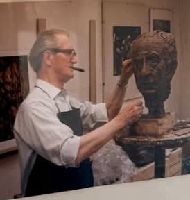 werner_joachim_schatz